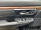 2020 Honda CR-V AWD EX-L