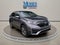 2020 Honda CR-V AWD EX-L