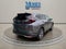 2020 Honda CR-V AWD EX-L