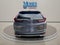 2020 Honda CR-V AWD EX-L