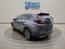 2020 Honda CR-V AWD EX-L
