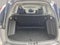 2020 Honda CR-V AWD EX-L