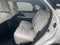 2021 Lexus RX RX 350
