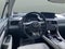 2021 Lexus RX RX 350
