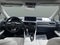 2021 Lexus RX RX 350
