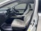 2021 Lexus RX RX 350