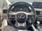 2021 Lexus RX RX 350