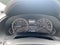 2021 Lexus RX RX 350