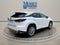 2021 Lexus RX RX 350