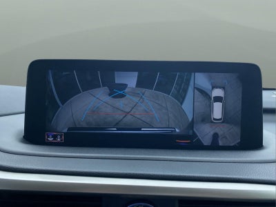 2021 Lexus RX RX 350