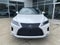2021 Lexus RX RX 350