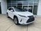 2021 Lexus RX RX 350
