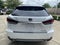 2021 Lexus RX RX 350