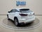 2021 Lexus RX RX 350