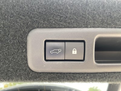 2021 Lexus RX RX 350