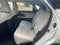 2021 Lexus RX RX 350