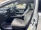 2021 Lexus RX RX 350