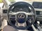 2021 Lexus RX RX 350