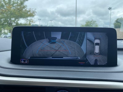 2021 Lexus RX RX 350
