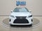 2021 Lexus RX RX 350