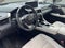 2021 Lexus RX RX 350