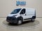 2023 RAM ProMaster 1500 Cargo Van Low Roof 118" WB