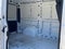 2023 RAM ProMaster 1500 Cargo Van Low Roof 118" WB