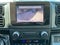 2023 RAM ProMaster 1500 Cargo Van Low Roof 118" WB