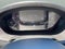 2023 RAM ProMaster 1500 Cargo Van Low Roof 118" WB
