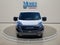 2023 RAM ProMaster 1500 Cargo Van Low Roof 118" WB