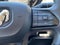 2023 RAM ProMaster 1500 Cargo Van Low Roof 118" WB