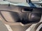 2023 RAM ProMaster 1500 Cargo Van Low Roof 118" WB