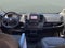 2023 RAM ProMaster 1500 Cargo Van Low Roof 118" WB