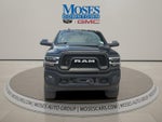2020 RAM 2500 Power Wagon