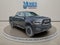 2020 RAM 2500 Power Wagon