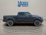 2020 RAM 2500 Power Wagon
