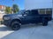 2020 RAM 2500 Power Wagon