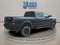 2020 RAM 2500 Power Wagon