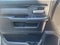 2020 RAM 2500 Power Wagon
