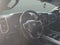 2021 RAM 2500 Big Horn Crew Cab 4x4 6'4" Box