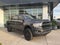 2021 RAM 2500 Big Horn Crew Cab 4x4 6'4" Box