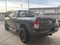 2021 RAM 2500 Big Horn Crew Cab 4x4 6'4" Box