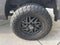 2021 RAM 2500 Big Horn Crew Cab 4x4 6'4" Box