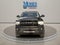 2021 RAM 2500 Big Horn Crew Cab 4x4 6'4" Box