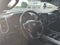 2021 RAM 2500 Big Horn Crew Cab 4x4 6'4" Box