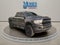 2021 RAM 2500 Big Horn Crew Cab 4x4 6'4" Box