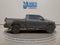 2021 RAM 2500 Big Horn Crew Cab 4x4 6'4" Box
