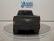 2021 RAM 2500 Big Horn Crew Cab 4x4 6'4" Box