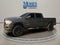 2021 RAM 2500 Big Horn Crew Cab 4x4 6'4" Box