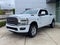 2024 RAM 2500 Laramie Crew Cab 4x4 6'4" Box